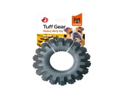 Fofos Tough Tyre Dog Chew Toy at ithinkpets.com (1)