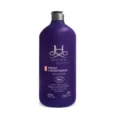 Hydra Professional Moisturizing Conditioner for Pets, 1 Liter