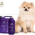 Hydra Professional Moisturizing Conditioner for Pets, 1 Liter