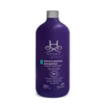 Hydra Professional Moisturizing Pet Shampoo, 1 Liter