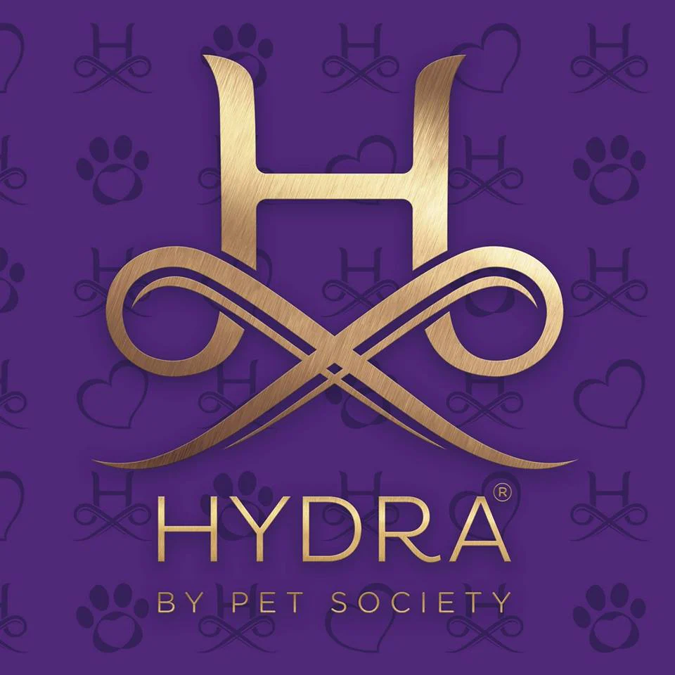 Hydra at ithinkpets.com