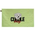 Jazz My Home Cuddle Bug Dog Mat For All Breeds Puppies & Dogs