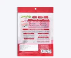 JerHigh Stix Bites Training Treats for Dogs 100 Gms at ithinkpets.com (2)