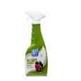 Out No Chew Deterrent Spray for Dogs, 500 ml
