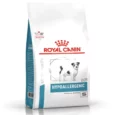 Royal Canin Hypoallergenic for Small Dog Dry Food