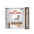 Royal Canin Intestinal Low Fat Canned Wet Dog Food