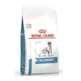 Royal Canin Veterinary Anallergenic Dog Food, 8 Kg