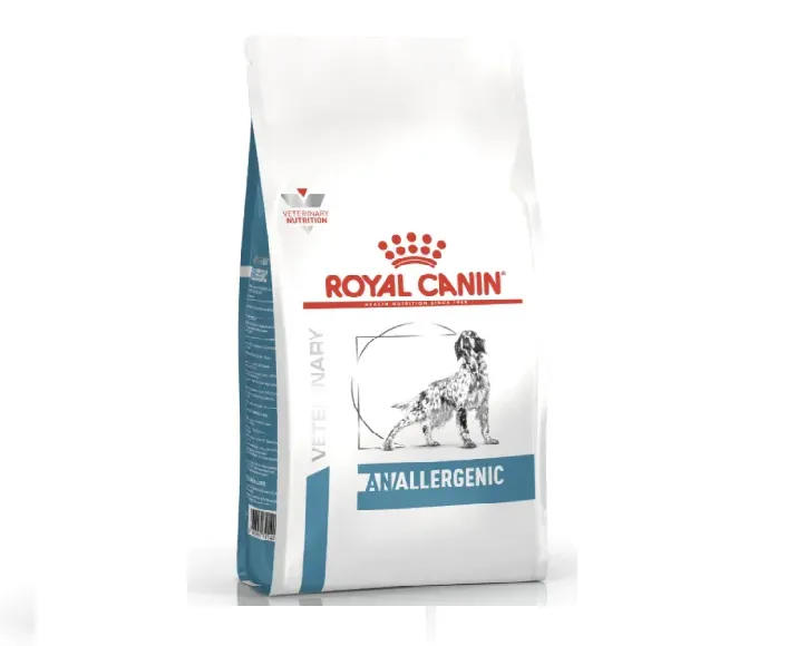 Royal Canin Veterinary Anallergic Dog Food at ithinkpets.com (1) (1)