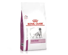 Royal Canin Veterinary Cardiac Dog Food at ithinkpets.com (1) (1)