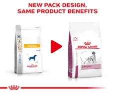 Royal Canin Veterinary Cardiac Dog Food at ithinkpets.com (2)