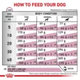 Royal Canin Veterinary Cardiac Dog Food