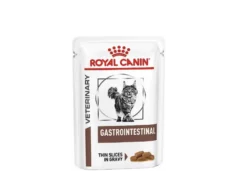 Royal Canin Veterinary Diet Gastro Intenstinal Adult Cat Wet Food at ithinkpets.com (1) (1)