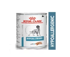 Royal Canin Veterinary Diet Hypoallergenic Dog Wet Food at ithinkpets.com (1)