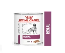 Royal Canin Veterinary Diet Renal Dog Wet Food at ithinkpets.com (1)