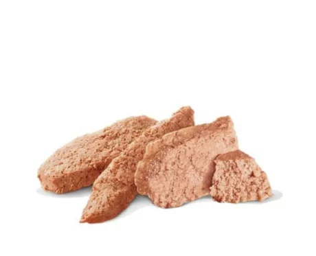 Royal Canin Veterinary Diet Renal Dog Wet Food at ithinkpets.com (2)