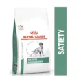 Royal Canin Veterinary Diet Satiety Weight Management Dog Dry Food, 12 Kg