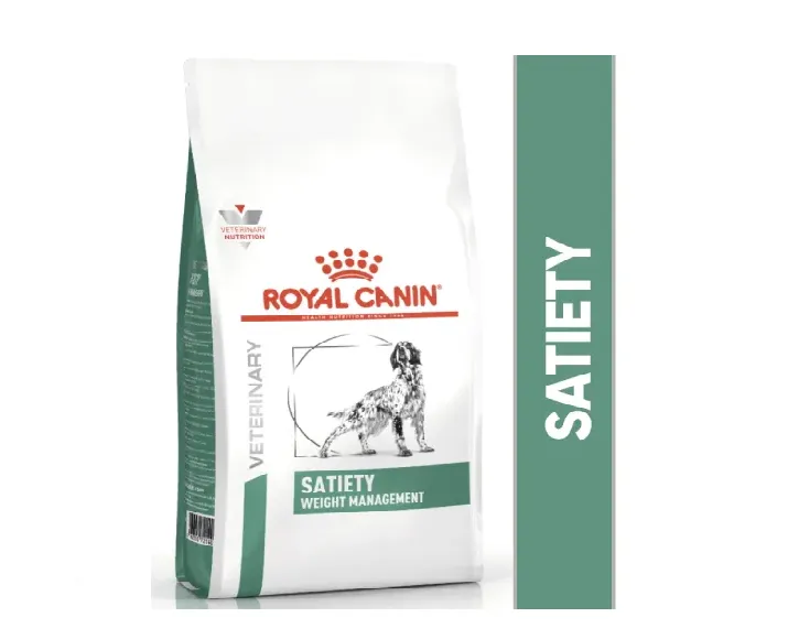 Royal Canin Veterinary Diet Satiety Weight Management Dog Dry Food at ithinkpets.com (1)