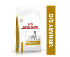 Royal Canin Veterinary Diet Urinary S.O Dog Dry Food at ithinkpets.com (1)