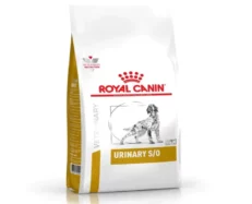 Royal Canin Veterinary Diet Urinary S.O Dog Dry Food at ithinkpets.com (2)
