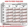 Royal Canin Veterinary Gastrointestinal Dog Food