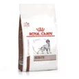 Royal Canin Veterinary Hepatic Dog Food, 6 Kg