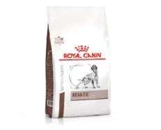 Royal Canin Veterinary Hepatic Dog Food at ithinkpets.com (1) (1)