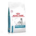 Royal Canin Veterinary Hypoallergenic Dog Food, 7 Kg