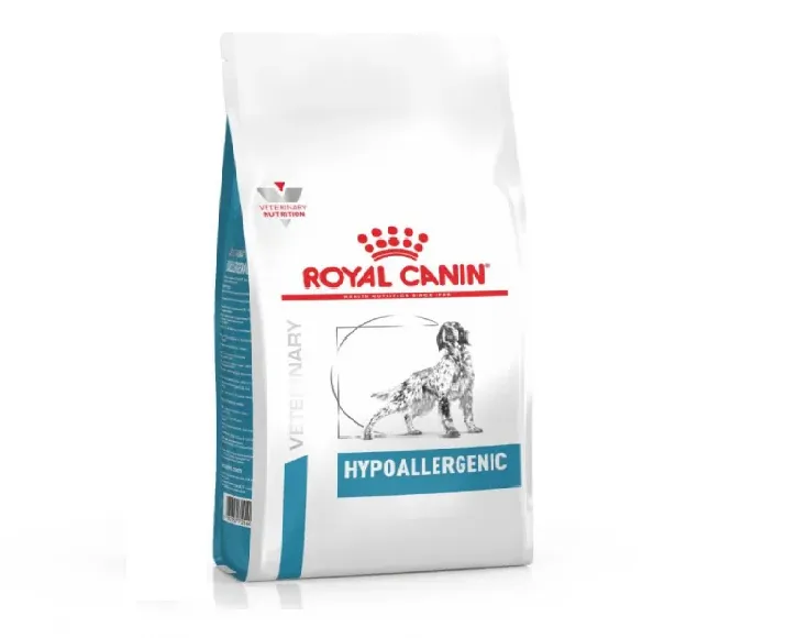 Royal Canin Veterinary Hypoallergenic Dog Food at ithinkpets.com (1) (1)