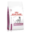 Royal Canin Veterinary Mobility Support Dog Food