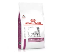 Royal Canin Veterinary Mobility Support Dog Food at ithinkpets.com (1) (1)