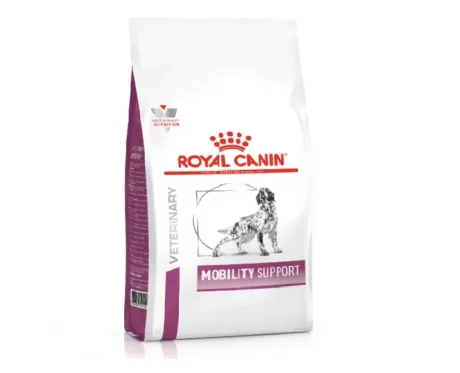 Royal Canin Veterinary Mobility Support Dog Food at ithinkpets.com (1) (1)