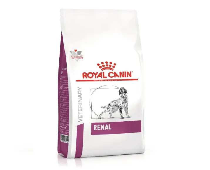 Royal Canin Veterinary Renal Dog Food at ithinkpets.com (1) (1)