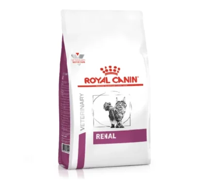 Royal Canin Veterinary Renal Dog Food at ithinkpets.com (1) (1)
