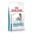 Royal Canin Veterinary Skin Support Dog Food