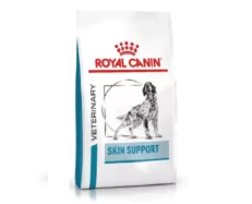 Royal Canin Veterinary Skin Support Dog Food at ithinkpets.com (1) (1)