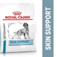 Royal Canin Veterinary Skin Support Dog Food