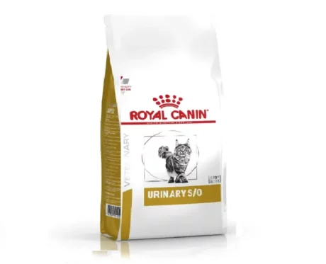 Royal Canin Veterinary Urinary S.O Cat at ithinkpets.com (1) (1)