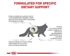 Royal Canin Veterinary Urinary S.O Cat at ithinkpets.com (2) (1)