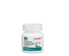 Savavet Safeheart 1.25 mg For Dogs at ithinkpets