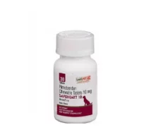 Savavet Safeheart For Dogs, 10 mg at ithinkpets.com (1)