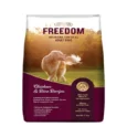 Signature Freedom Adult Dry Dog food