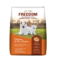 Signature Freedom Starter Mother & Puppy Dry dog food