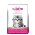 Signature Grain Zero Kitten Food, 7 Kgs