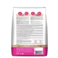 Signature Grain Zero Kitten Food, 7 Kgs