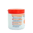 Vetoquinol Ipakitine Renal Support for dogs and cats 180g