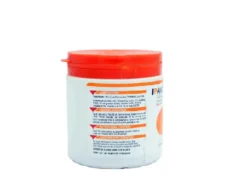 Vetoquinol Ipakitine Renal Support for dogs and cats  at ithinkpets.com (2)