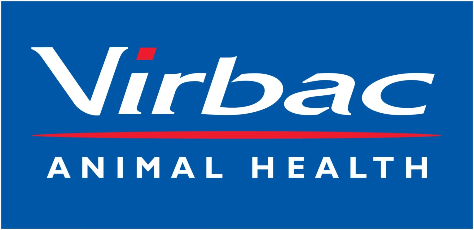 Virbac pet pharmacy