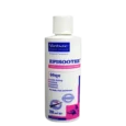 Virbac Epi-Soothe Oatmeal Shampoo, 200 ml