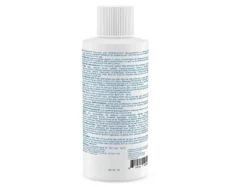 Virbac Epi-Soothe Oatmeal Shampoo, 200 ml at ithinkpets.com (2)