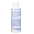Virbac Epi-Soothe Oatmeal Shampoo, 200 ml